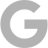 Google+