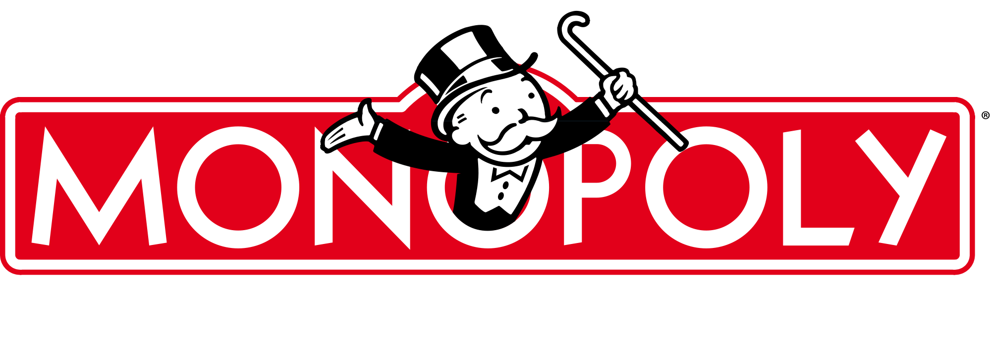 logo_monopoly