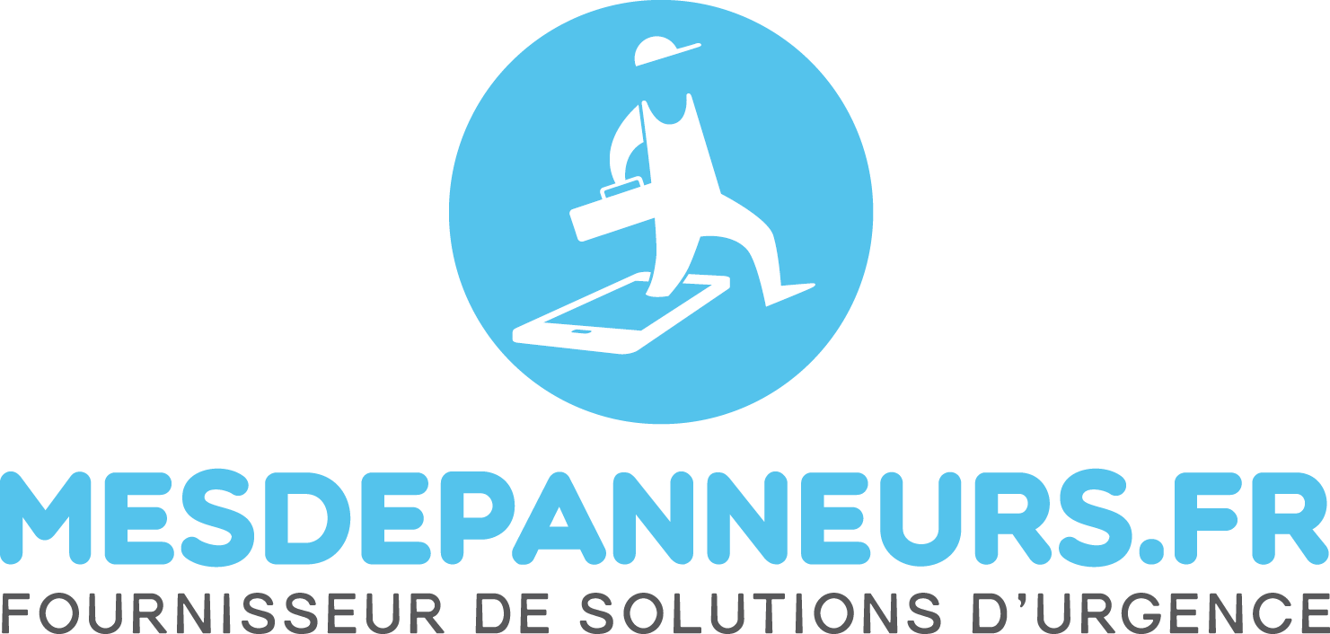 Mesdepanneurs