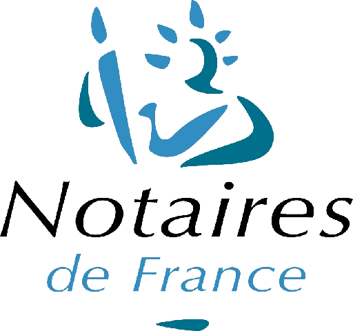 Notaires de France