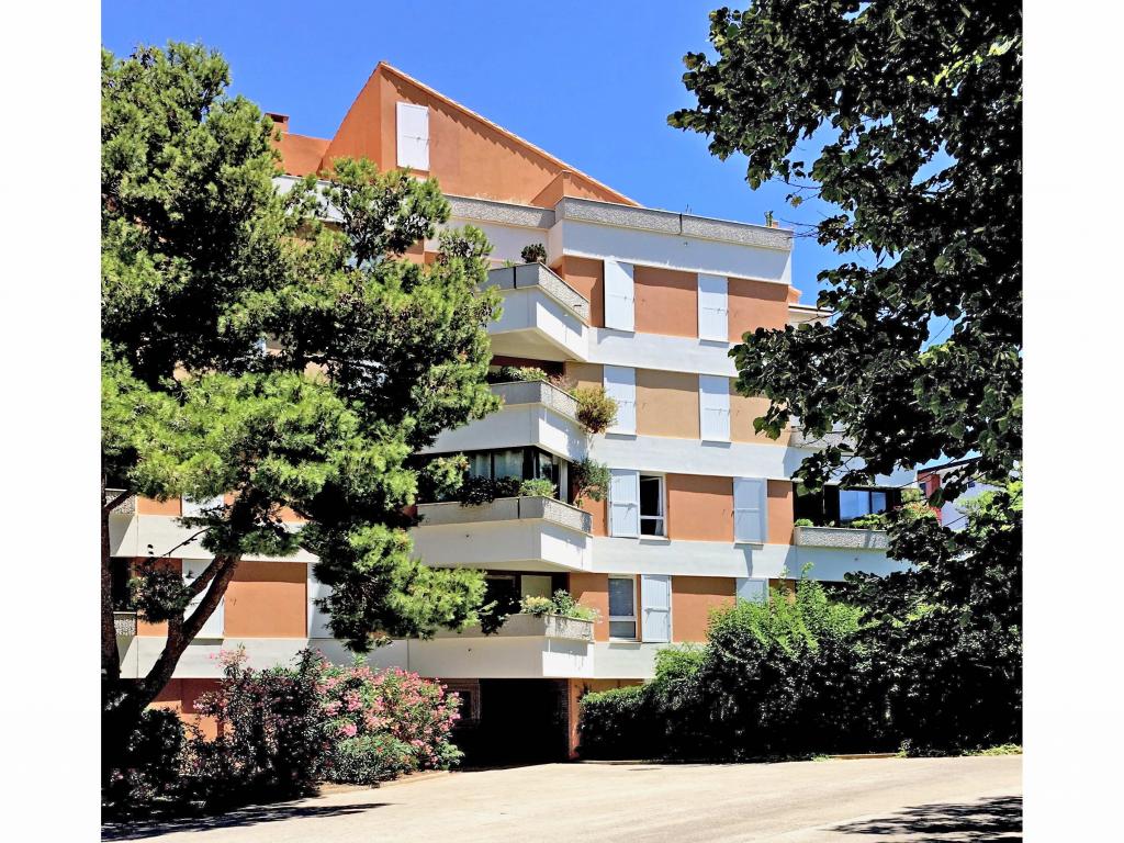 L´Appartement DEUXIEME CLASSE - L´Appartementの+spbgp44.ru